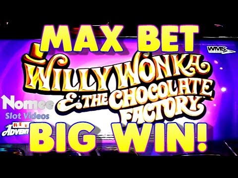 Best Free Slots No Deposit - Online Casino: Review And Welcome Online
